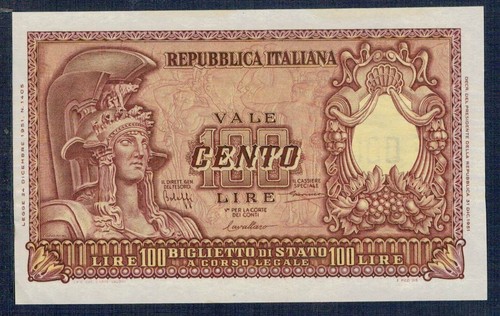 Italia repubblica italiana - italia,,