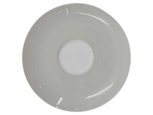 Rosenthal thomas soucoupe - rosenthal,