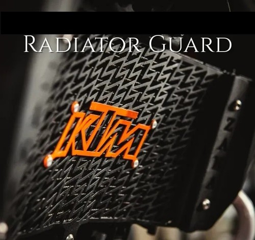Protection radiateur - protection, de