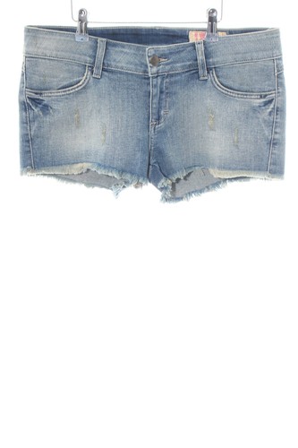 Siwy short jean dames - jean,
