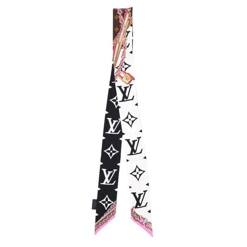 Louis vuitton écharpe - louis,