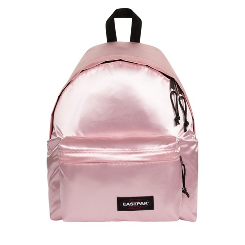 Eastpak sac dos unisex - eastpak,