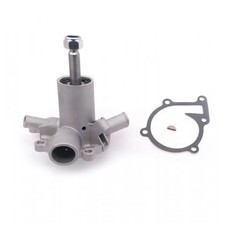 Pompe à eau Ventilateur