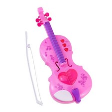 Instruments de musique