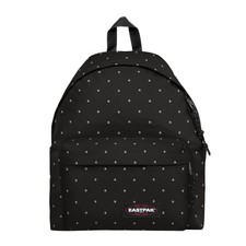 Eastpak sac dos unisex - sac,
