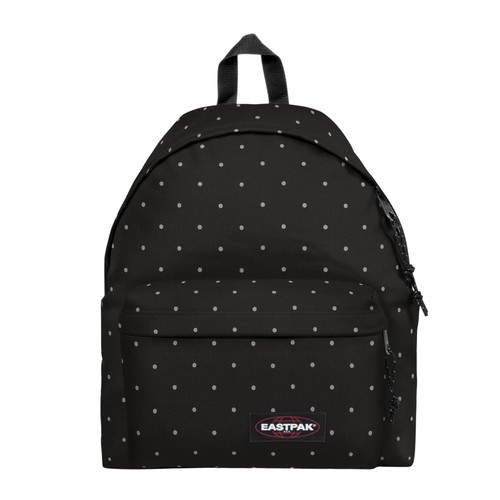 Eastpak sac dos - eastpak,