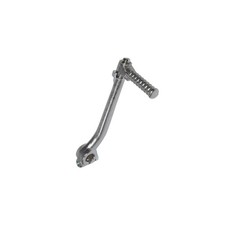 KICK CYCLO ADAPTABLE MBK 51