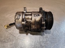 COMPRESSEUR CLIM CLIMATISATION