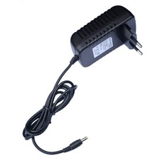 Chargeur 7.5V pour Système DJ