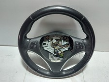 volant BMW SERIE 1 BERLINA E81