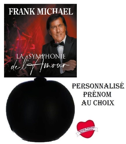 Lampe chevet frank - lampe,