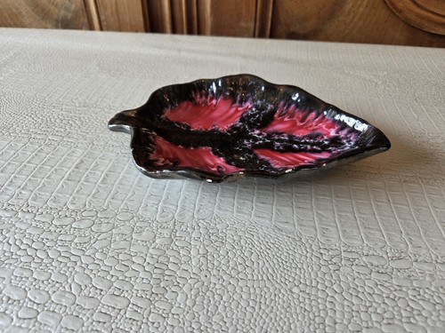 Coupe coupelle plat vide poche - coupelle,