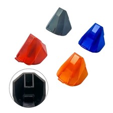 Pour Ortofon 2M Press-fit