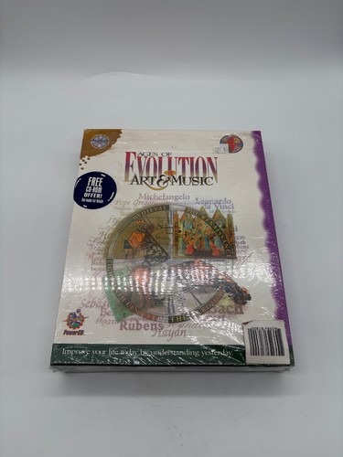 Coffret jeu ages of - coffret,