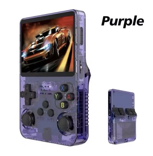Console jeu vidéo - de,