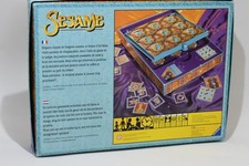 Sesame Edition Ravensburger