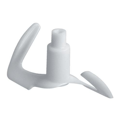 Petite pale turbine glace - turbine, a
