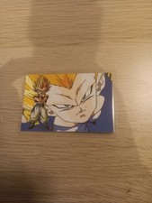 Vends Rami card ramicard