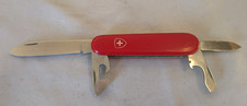 ANCIEN COUTEAU PLIANT POCHE