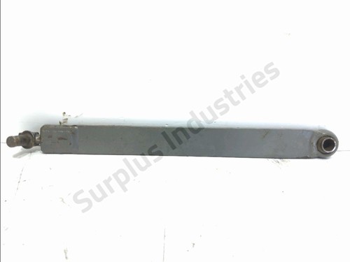 Stabilisateur fendt 210 - d,