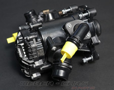 9896577 Gestion Thermique