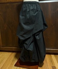 Lilith france skirt - france,
