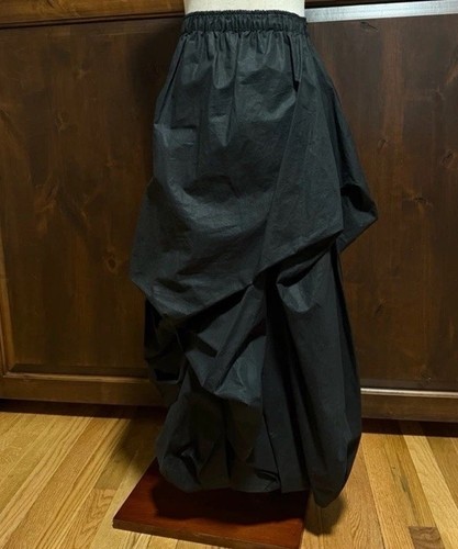 Lilith france skirt - lilith,