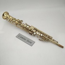 Selmer Paris Mark VI France