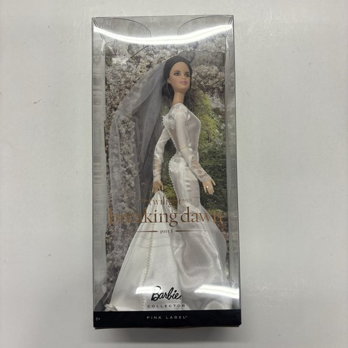 Twilight saga bella bride - saga,