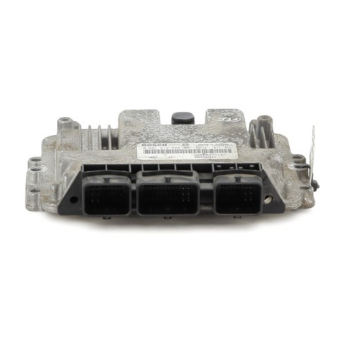 Calculateur moteur renault - -,