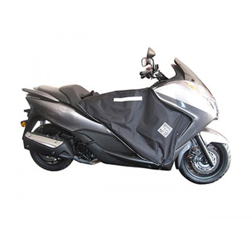 Tablier couvre jambe - , anti