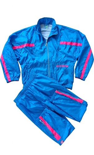 Nike international - nike,