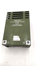 SAILOR N420 Alimentation 24V