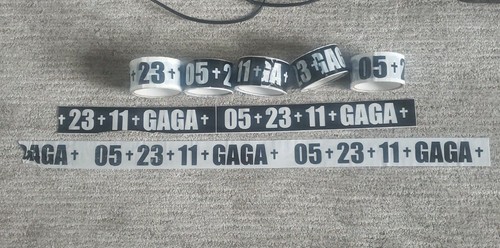 Lady gaga born - born, this