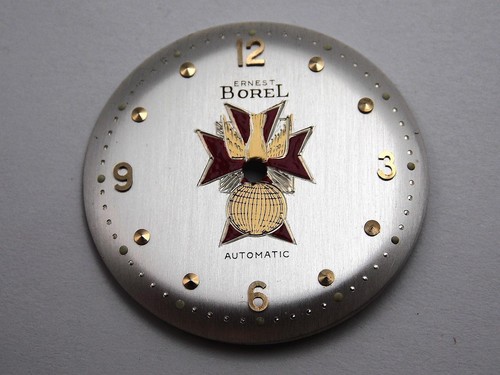 Knights columbus automatic - knights, of