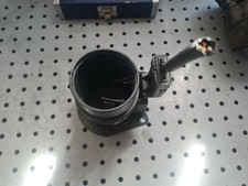 Débitmètre d'air capteur siemens Renault Espace4 2.12dci 150cv RF/ H7700314669