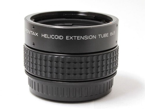 Tube extension hélicoptère - tube, d'extension