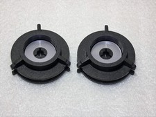 Revox NAB - Adaptateur (paire)