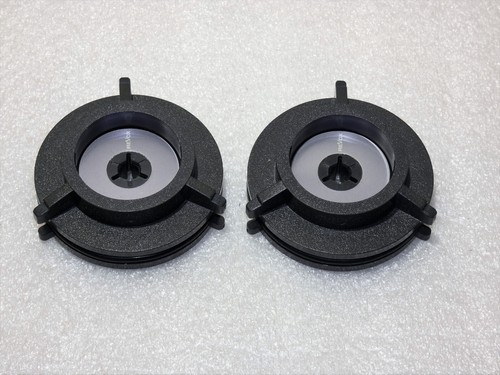 Revox nab adaptateur - nab,