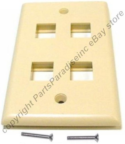 Lot100 keystone flush wall - lot100,