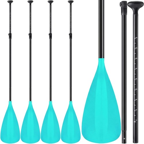 Set pieces sup paddle - pieces,