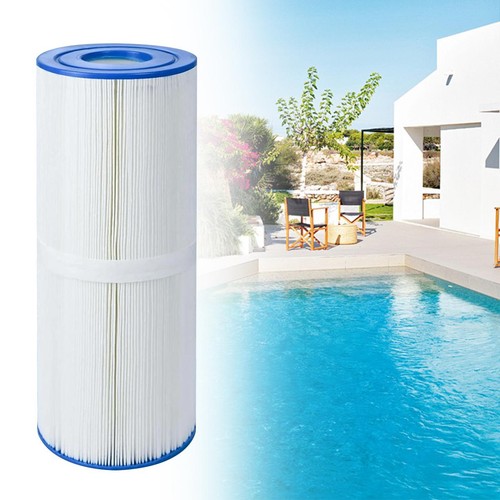 Cartouche filtre polyester - filtre,