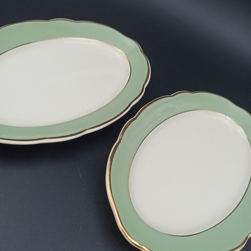 Villeroy boch raviers en - 2,