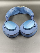 Bowers & Wilkins PX7 S2 Casque Sans Fil - Utilisé Fonctionnel