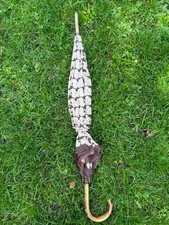 Vintage parapluie tf1 ortf - vintage, tf1/ortf