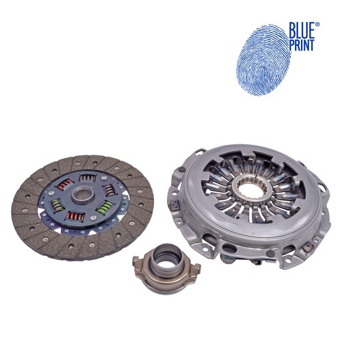 Blue print kit embrayage - kit, d'embrayage