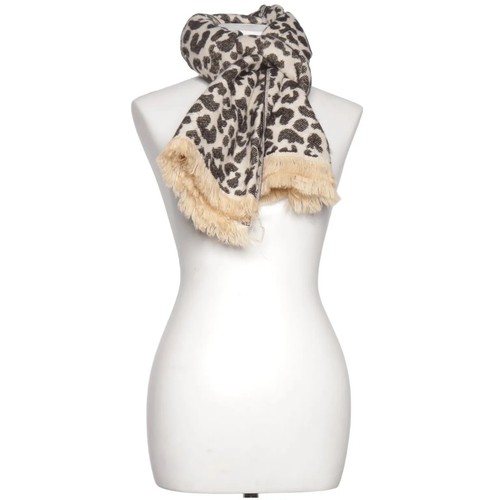 Accessoires zara écharpe - accessoires, zara,