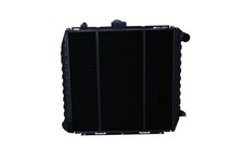 NRF Radiateur du moteur pour