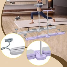 Appareil de musculation