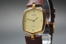 [Exc+5] Montre suisse pour